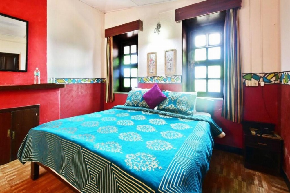 Room image 2