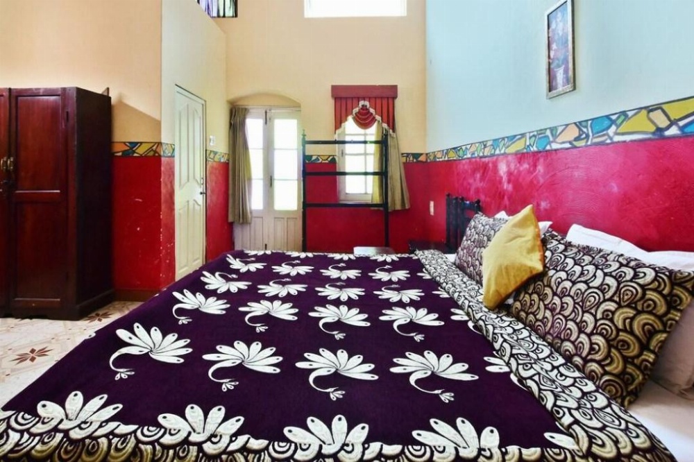 Room image 2
