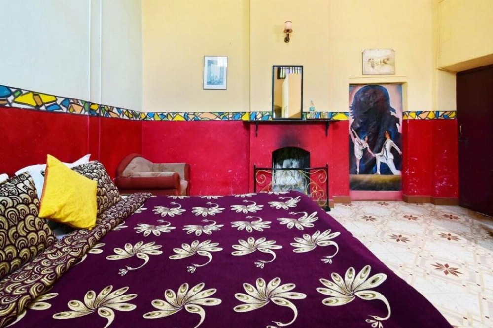 Room image 3