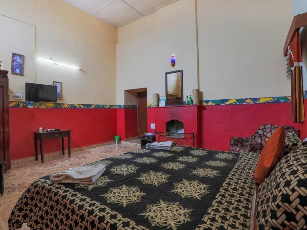 Room image 4