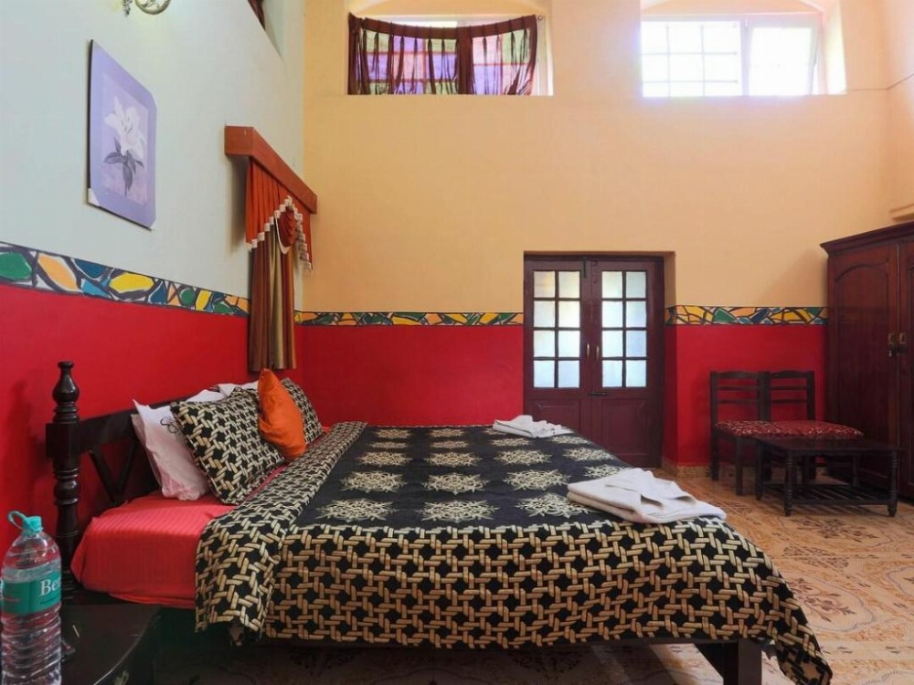 Room image 5